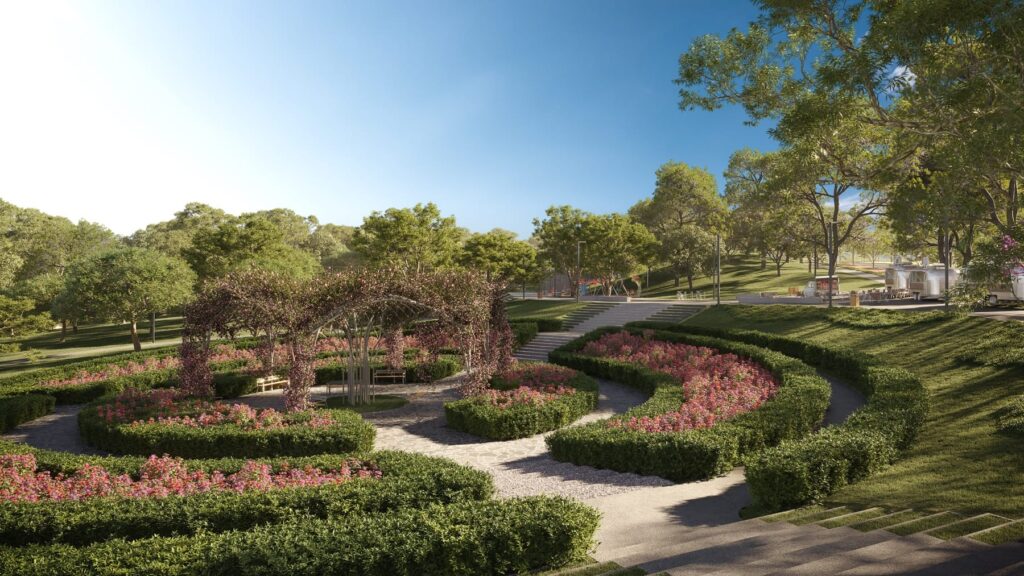 VC_ST_26_Praça_Dante