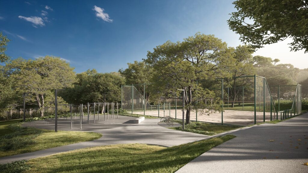 VC_ST_27_Praça_Dante_Esportes