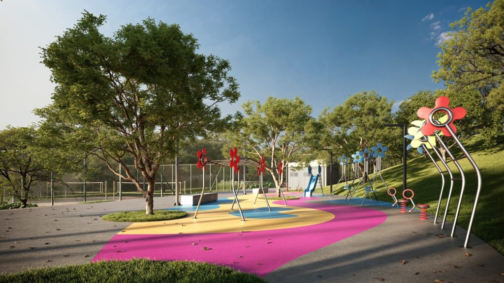 VC_ST_28_Praça_Dante_Playground