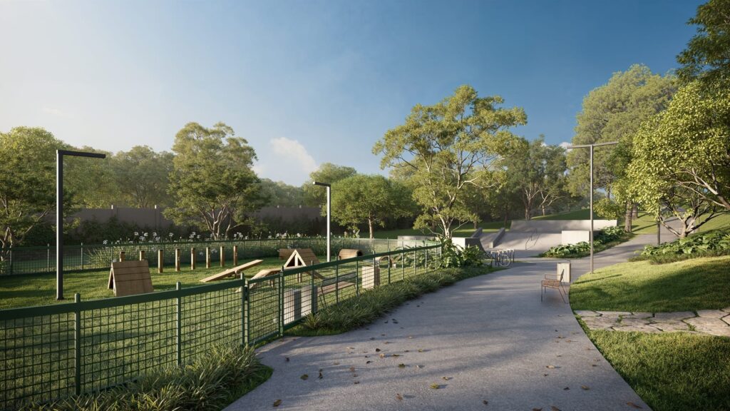 VC_ST_29_Praça_Dante_Pet Place